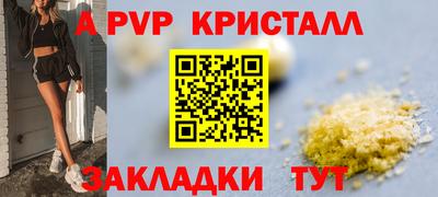 не бодяженный Гусев