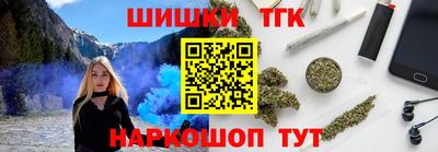 не бодяженный Гусев