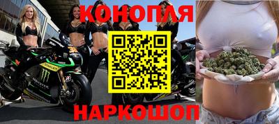 не бодяженный Гусев