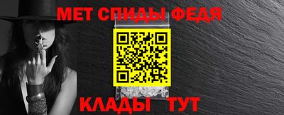 не бодяженный Гусев