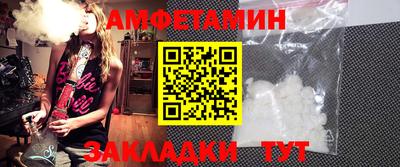 не бодяженный Гусев