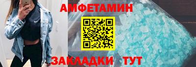 не бодяженный Гусев