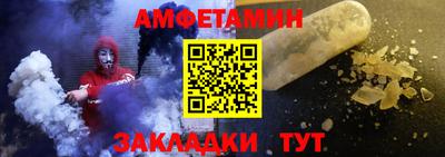не бодяженный Гусев